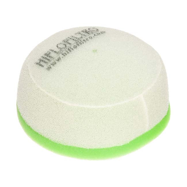 Load image into Gallery viewer, HIFLO HFF2018 Foam Filter
