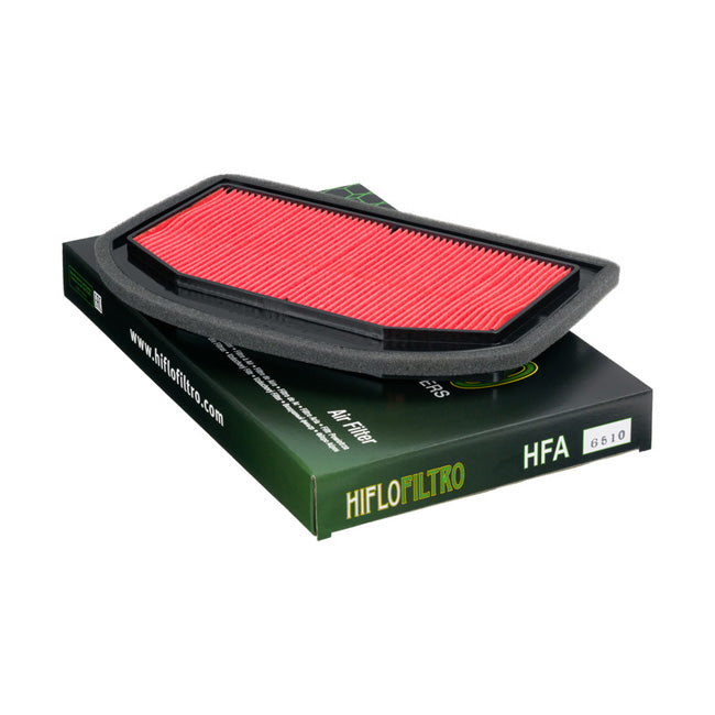 Load image into Gallery viewer, HFA6510 Air Filter
