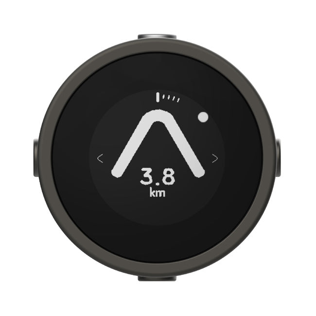 Load image into Gallery viewer, Beeline Moto Gunmetal Grey
