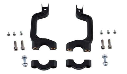 Universal Mounting kit X-Force hand guard - 13741