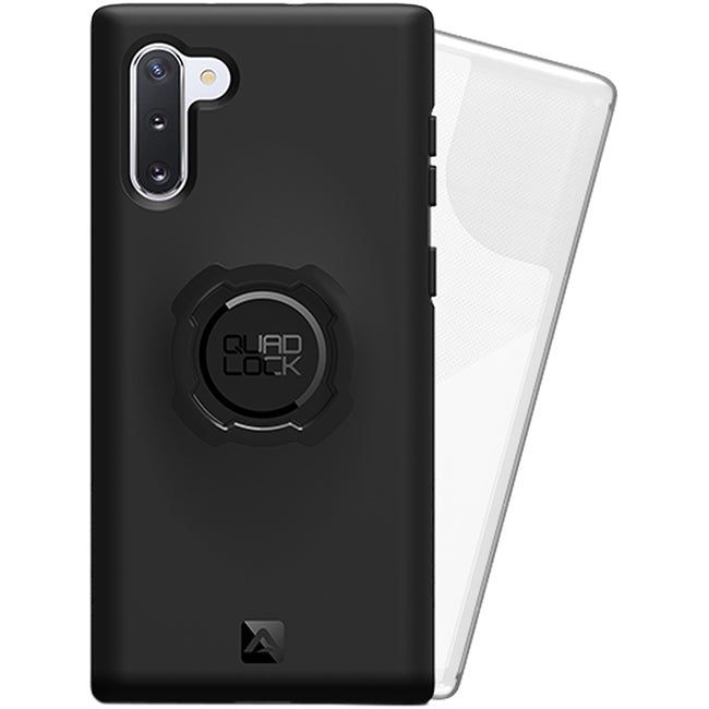 Load image into Gallery viewer, Samsung Galaxy Note20 Ultra Quad Lock Case
