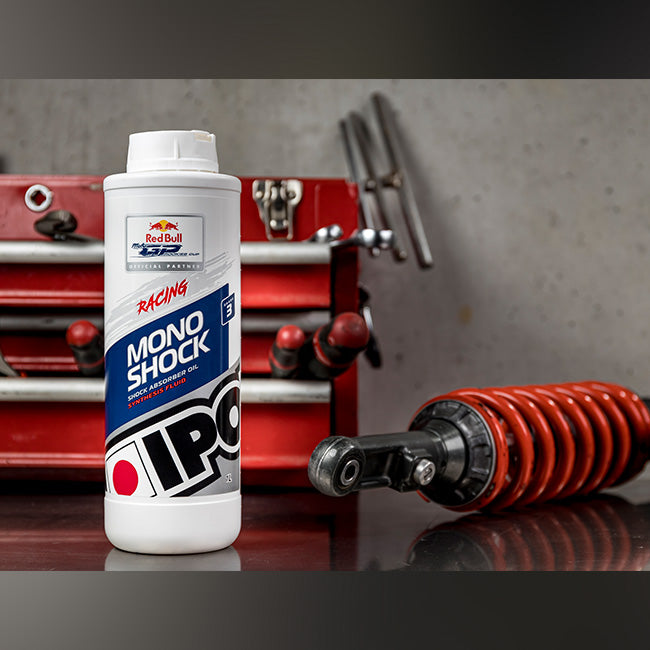 Load image into Gallery viewer, Mono Shock 2
