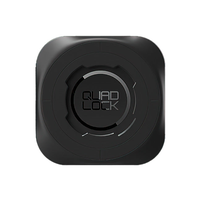 Load image into Gallery viewer, MAG Universal Adaptor
