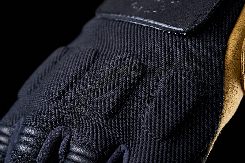 Load image into Gallery viewer, scrambler_Focus_8
