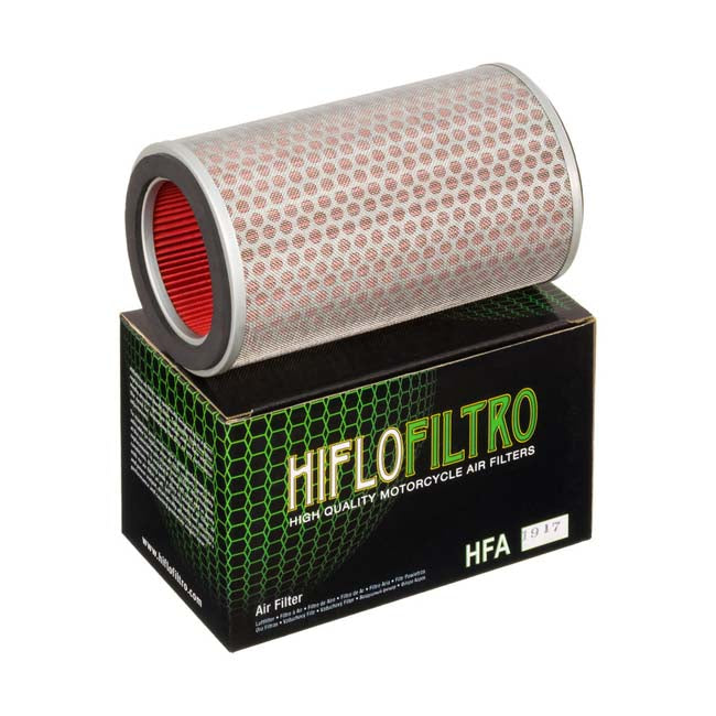 Load image into Gallery viewer, Hiflo  HFA1917 Air Filter
