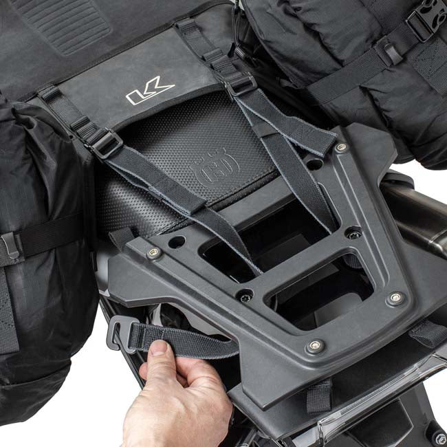 Load image into Gallery viewer, HUSQVARNA NORDEN 901 (3)
