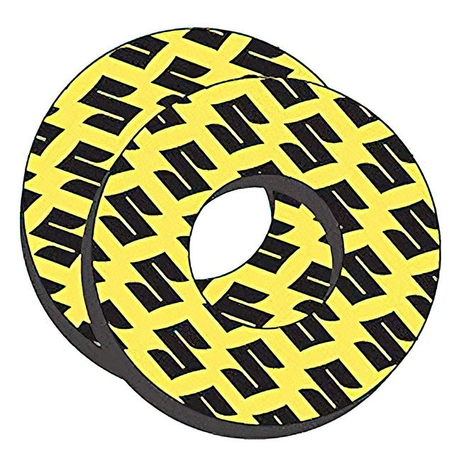 Load image into Gallery viewer, FX08-67400 Factory Effex Suzuki Moto Grip Donut
