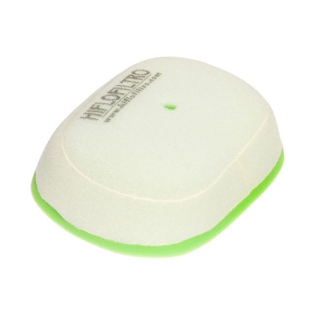 Load image into Gallery viewer, HIFLO HFF1020 Foam Air Filter
