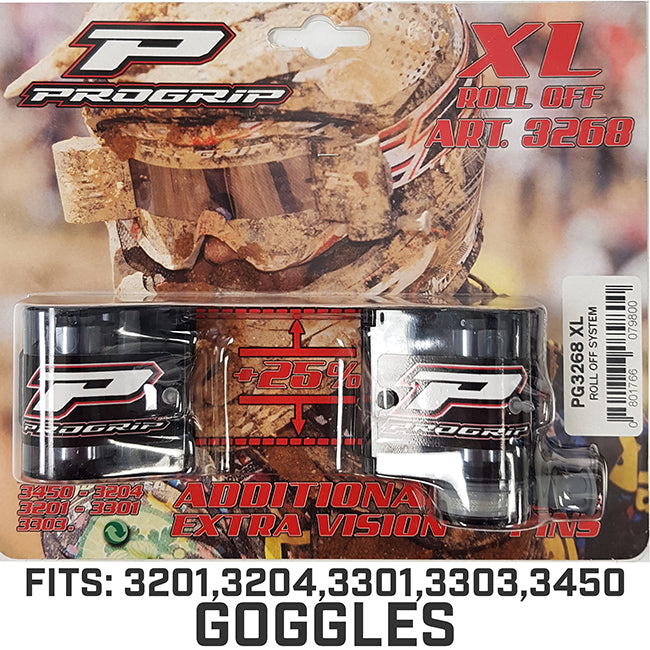 Load image into Gallery viewer, PG3268XL - Roll off XL PG3268XL
