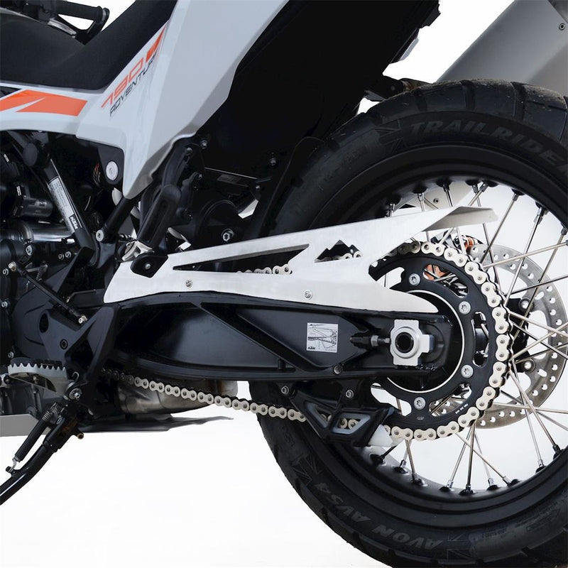 Load image into Gallery viewer, Chain Guard KTM 790 Adv &#39;19-
