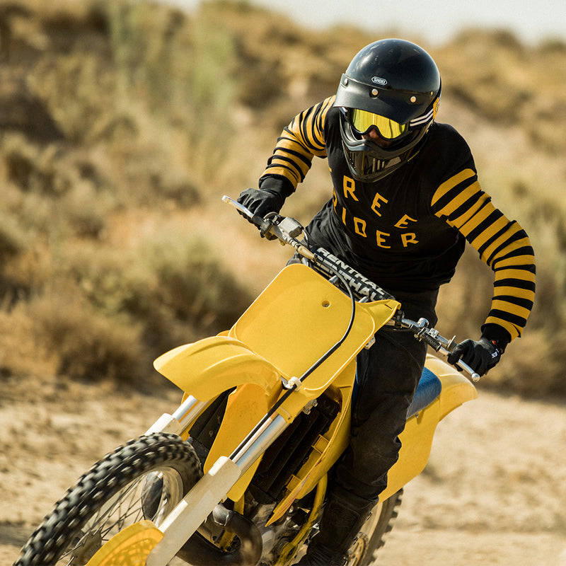 Load image into Gallery viewer, SCOTT 89X ERA Retro Blue White 4
