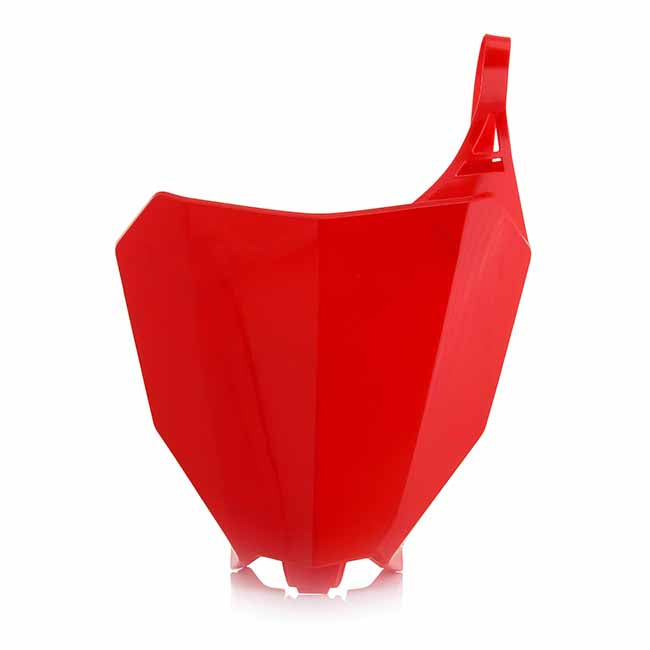 Load image into Gallery viewer, CRF 450R/RX 2017
