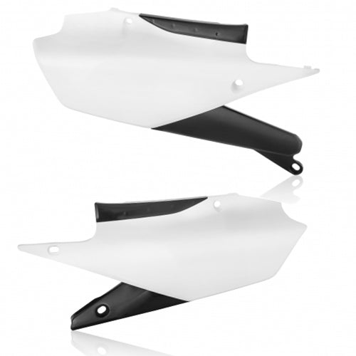 Load image into Gallery viewer, YAMAHA YZF 450 2018
