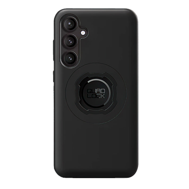 Load image into Gallery viewer, GS23FE_CASE
