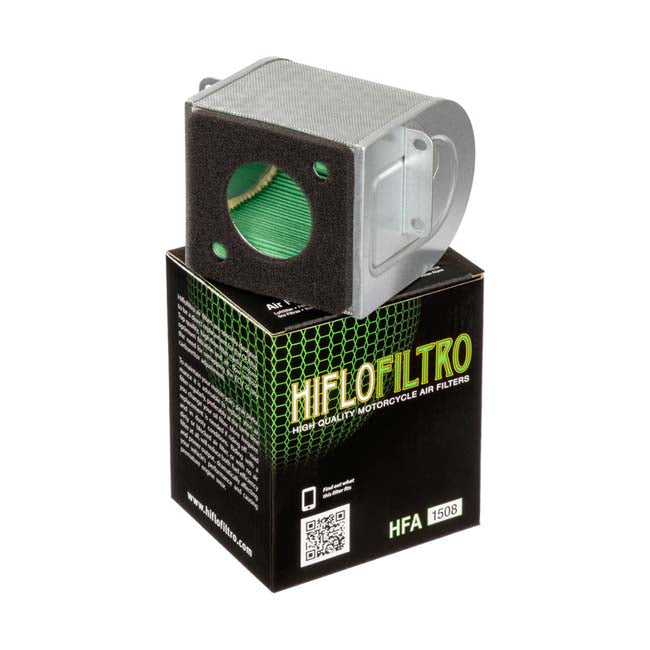 Load image into Gallery viewer, HIFLO HFA1508 Air Filter
