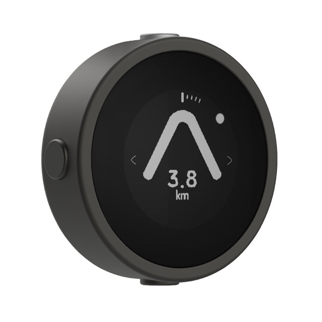 Load image into Gallery viewer, Beeline Moto Gunmetal Grey
