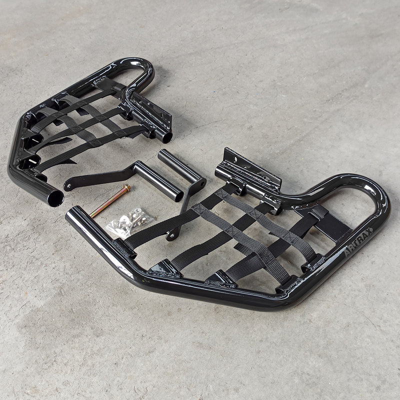 Load image into Gallery viewer, SNB206T2 b
