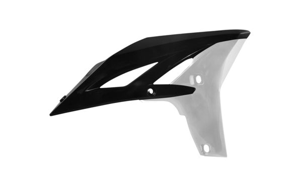 Load image into Gallery viewer, ACERBIS Radiator-Scoop-upper-YZ250F/450-14/15
