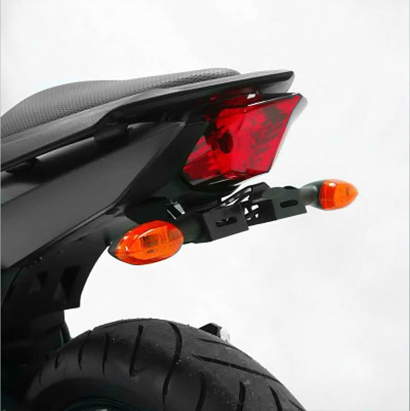 Load image into Gallery viewer, Suitable for the Yamaha XJ6-&#39;09 models
