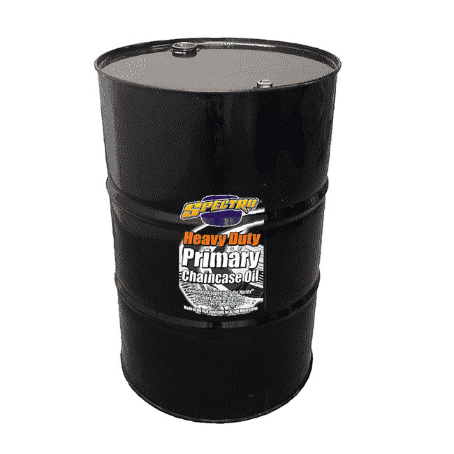 Load image into Gallery viewer, SPECTRO Primay chaincase 60L
