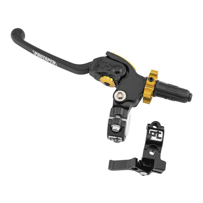 Load image into Gallery viewer, Profile Pro Clutch Perch (XPS) Complete with Hot Start
