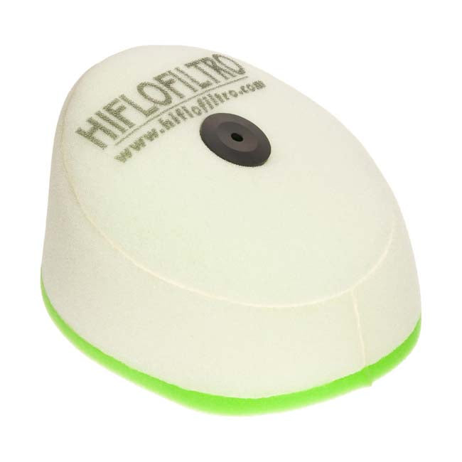 Load image into Gallery viewer, HIFLO HFF6012 Foam Filter
