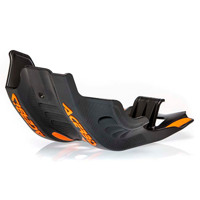 Load image into Gallery viewer, KTM EXC-F 450/500 2017
