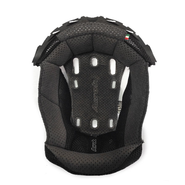 Load image into Gallery viewer, AIROH AV2.2 Liner small
