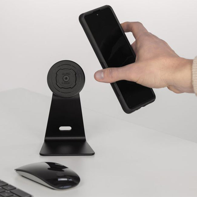 Load image into Gallery viewer, MAG Head (5)
