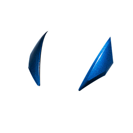 Load image into Gallery viewer, F70 Tino Top Vent MC21
