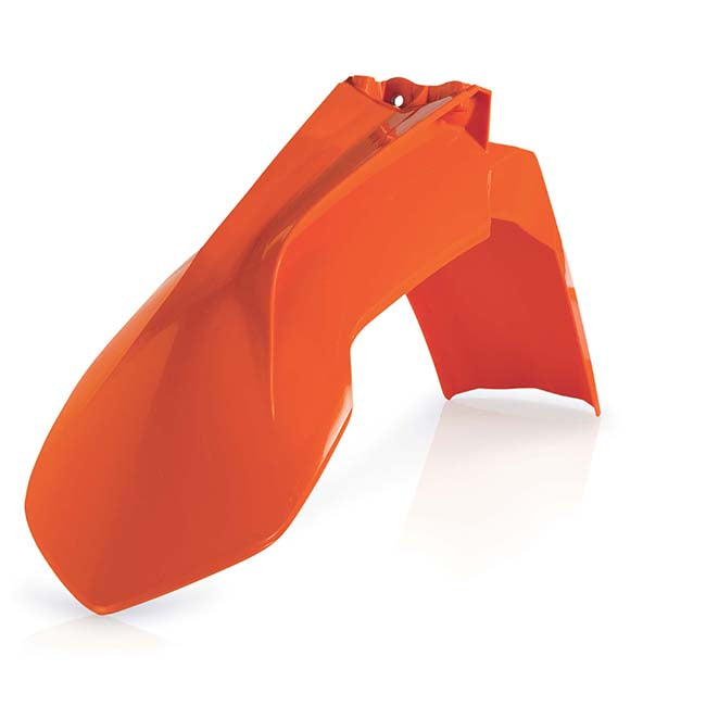 Load image into Gallery viewer, EXC 125 / 200 14-16 EXC 250 2T/ 300 14-16 EXC 450 14-16 EXC-F 250/350 14-16 SX 125 13-15 SX 150 13-15 SX 250 13-16 SX-F 250 13-15 SX-F 350 13-15 SX-F 450 13-15
