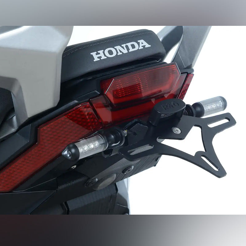 Load image into Gallery viewer, Tail Tidy for Honda X-ADV (750) &#39;17-&#39;20
