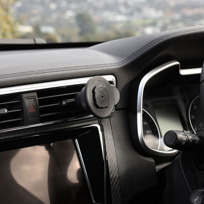 Load image into Gallery viewer, MAG Wireless Charging Head (1)
