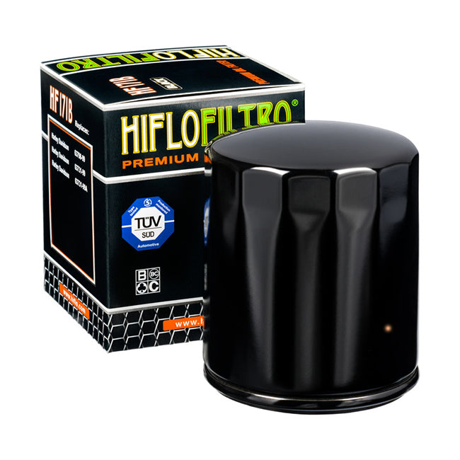 Load image into Gallery viewer, HF171B Oil Filter

