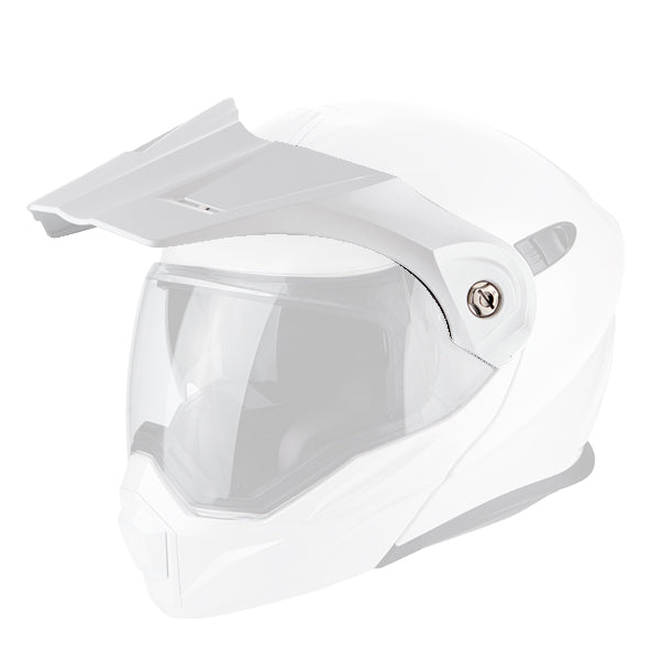 Load image into Gallery viewer, ADX-1 White Peak
