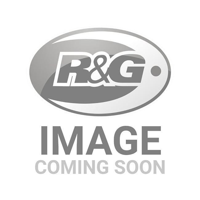Load image into Gallery viewer, R&amp;G Coming soon image

