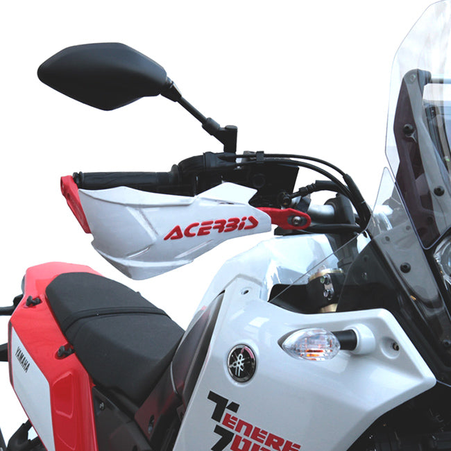 Load image into Gallery viewer, T 700 X Factory
