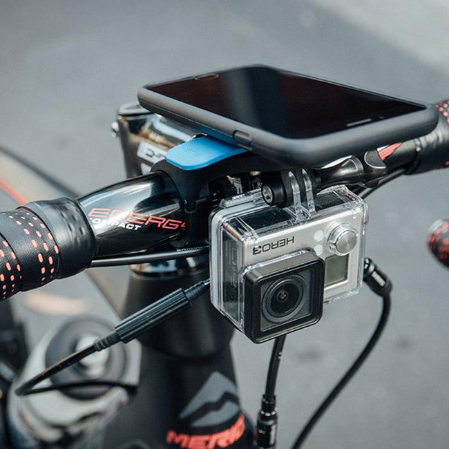 Load image into Gallery viewer, Action CamLight-Adaptor for OFM
