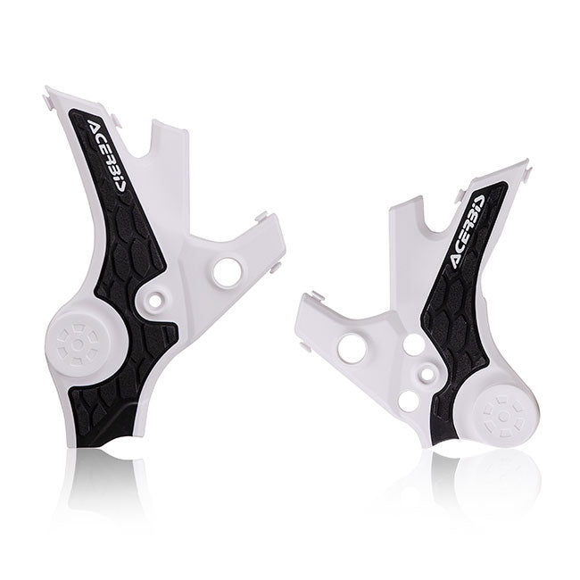 Load image into Gallery viewer, X-Grip-Frame-Guard-Africa-Twin-1100
