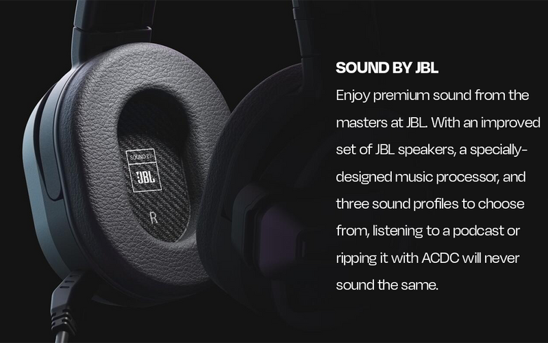 Load image into Gallery viewer, edgephones ORV (5)
