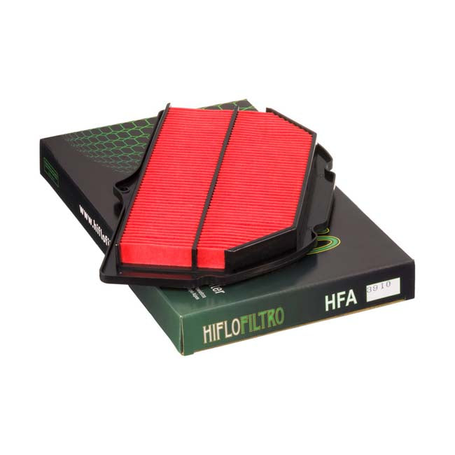 Load image into Gallery viewer, Hiflo  HFA3910 Air Filter
