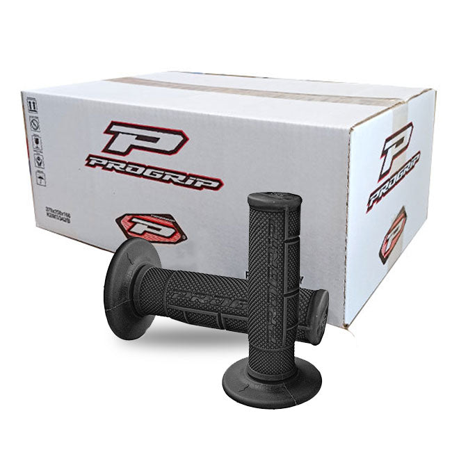 Load image into Gallery viewer, PROGRIP PG794 Box of 10
