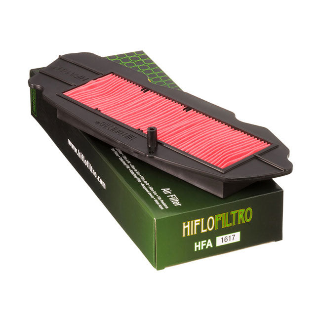 Load image into Gallery viewer, Hiflo  HFA1617 Air Filter
