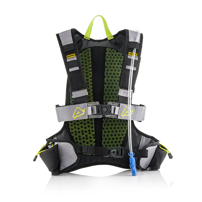 Load image into Gallery viewer, X-Storm Drink Bag 14.5LT
