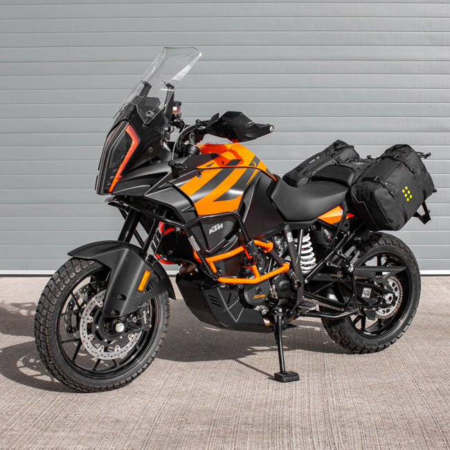 Load image into Gallery viewer, OS-BASE KTM 1050-1290 ADVENTURE FIT (6)

