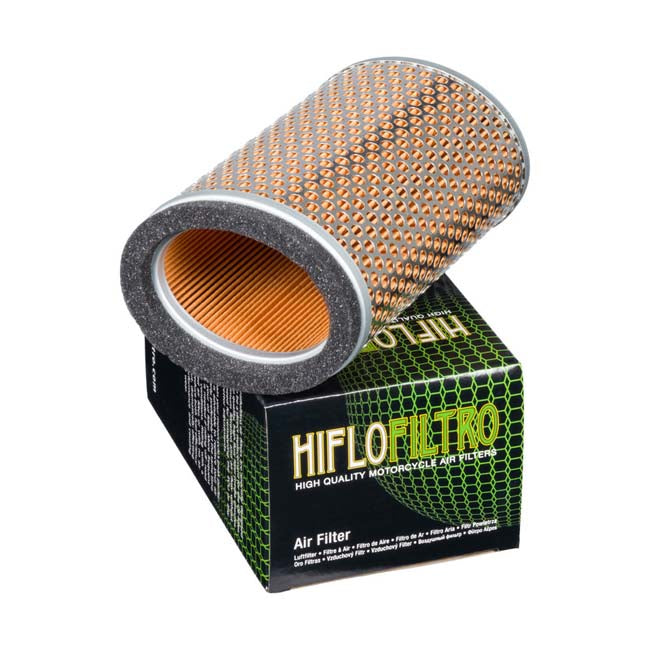 Load image into Gallery viewer, HIFLO HFA6504 Air Filter
