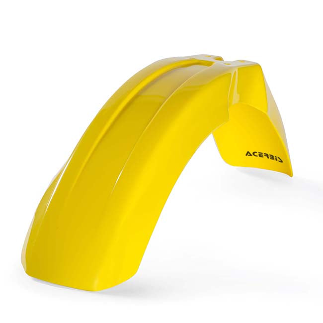 Load image into Gallery viewer, Suzuki RM125/250 95-00, DRZ400E/400S 00-17, Kawasaki KLX 400 03/04
