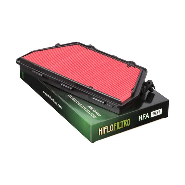 Load image into Gallery viewer, HIFLO HFA1931 Air Filter
