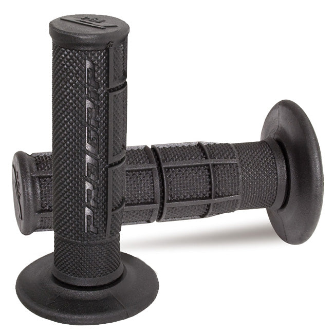 Load image into Gallery viewer, Cross Grip PG794 - Black
