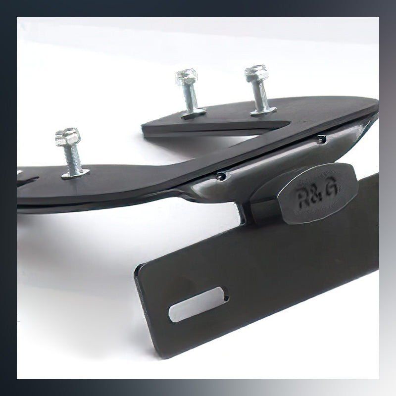 Load image into Gallery viewer, Tail Tidy for Kawasaki ZX-10R &#39;06-&#39;07

